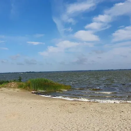 Ferienhaus, Ferienhaus