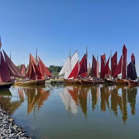 Ferienhaus Ferienhaus,